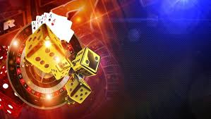 Discover the Excitement of Fat Pirate Casino Free Spins