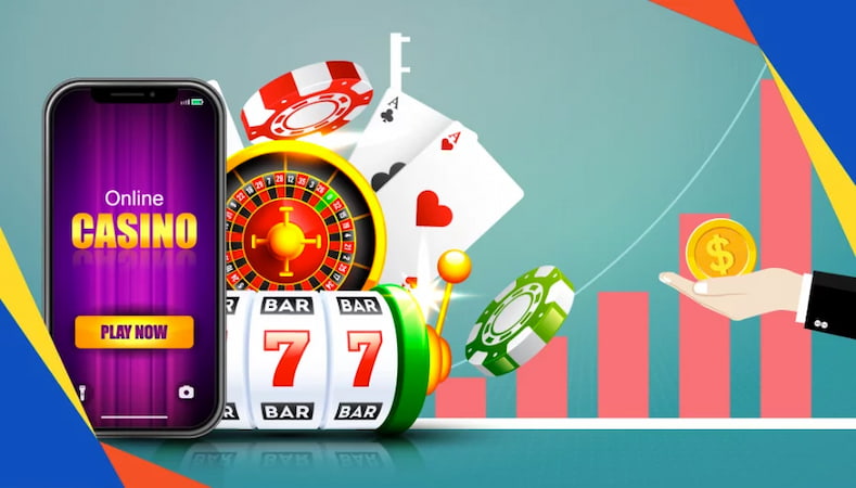 Discover the Excitement of Slots Gallery Online Casino UK Discover the Excitement of Slots Gallery Online Casino UK