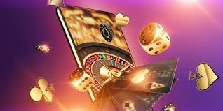 Discover the Excitement of Slots Gallery Online Casino UK Discover the Excitement of Slots Gallery Online Casino UK