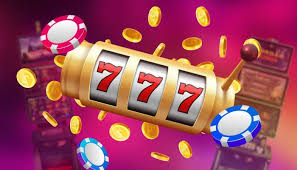 Experience Thrills at Vampire Bingo Casino Your Ultimate Online Gaming Destination Experience Thrills at Vampire Bingo Casino Your Ultimate Online Gaming Destination