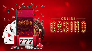 Mister X Casino Registration Process A Step-by-Step Guide -398520308 Mister X Casino Registration Process A Step-by-Step Guide -398520308