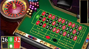 Top Live Roulette Sites in the UK Play and Win Today! Top Live Roulette Sites in the UK Play and Win Today!