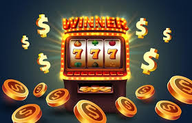 Experience Elegance and Thrill at Casino Lady Linda UK Experience Elegance and Thrill at Casino Lady Linda UK
