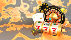 Scopri il Mondo di Hit n Spin Divertimento e Vincite Illimitate Scopri il Mondo di Hit n Spin Divertimento e Vincite Illimitate